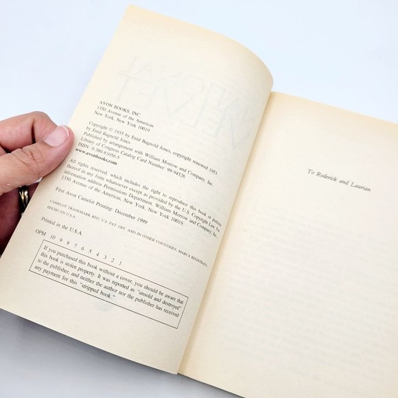 Vintage 90s Lot of 5 Horse Themed Young Adult Books Willow King National Velvet - Picture 5 of 12